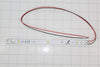 Dacor Led Light Strip 3 Led - 108972