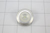 Dacor Led Compl For Plastic - 108974