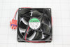 Dacor Freezer Circulation Fan Unit - 108978