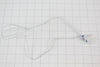 Dacor Ntc Temp Probe - 108980