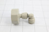 Dacor Adapter Elbow - 108988