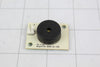 Dacor Alarm - 108989