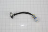 Dacor Freezer Defrost Temp Limiter - 108990