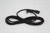 Dacor Main Cable - 108993