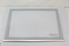 Dacor 36-Inch Shelf Gls Separator - 108995