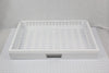 Dacor 36-Inch Top Tri Mode Drawer - 108999