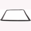 Dacor 36-Inch Magnetic Door Gasket - 109007