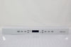 Dacor User Interface Main Comp - 109013