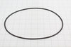 Dacor Cooktop Flange Wok Gasket - 109579