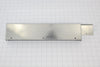Dacor Bottom Air Guide Cover - 110093