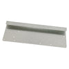 Dacor Right Rails Support - 110114-02