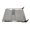 Dacor Inner Door Support - DE81-07197A