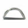 Dacor Door Gasket - 110133