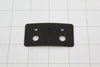 Dacor Heater Griddle Gasket - 110221