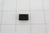 Dacor Rubber Griddle - 110223