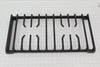 Dacor Left Side Grate - 110237