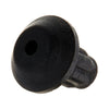 Dacor Dwr30 Rubber Feet - 110295