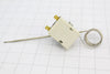 Dacor Dg96-00624A Thermostat - 110402