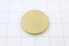 Dacor 22K Inner Cap Brass - 110431-01