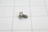 Dacor Sl Hwh Screw - DE81-02147A