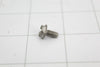 Dacor Sl Hwh Screw - 110530