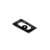 Dacor Oval Speaker - 110552