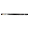 Dacor Door Skin Support Channel - DE81-03441A
