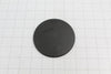 Dacor 16K Burner Cap Black Porcelain - 110562-02