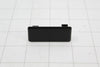 Dacor Led Lamp Cover - 110591