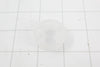 Dacor Knob-A - 110594