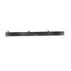 Dacor Left Side Cav Trim - 110595