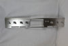 Dacor Pro 48-Inch Control Panel - 110607