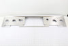 Dacor 36 Inch Pro Panel Control - 110613
