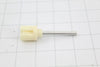 Dacor Shaft Knob - 110615