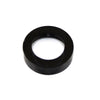 Dacor Rubber Ring - 110617
