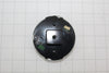 Dacor Knob Holder Burner Assembly - 110618