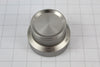 Dacor Burner Knob Assembly - 110622