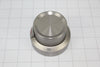 Dacor Griddle Knob Assembly - 110624