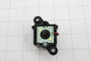 Dacor Light Switch Assembly - 110632