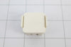 Dacor Wire Cover - 111749