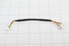 Dacor Wire Harness Comm Assembly - 111754