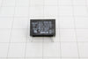 Dacor C Motor Run Box - 111758