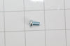 Dacor Screw Machine - 111763