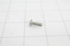 Dacor Screw-Tapping Th M4 - 111766