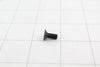 Dacor Machine Screw - 111776