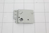 Dacor Tco Bracket - 111779