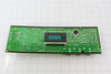 Dacor Pcb Main Assembly - 111787