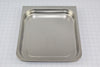 Dacor Tray Steam - 111858
