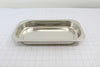 Dacor Half Tray Steam - 111859