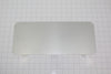 Dacor Left Wire Cover - 111861
